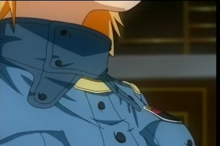 [Tsukyio Editing Resources] Hellsing (Episode 9) Raw Clips (250) (tsukyio.com).mp4